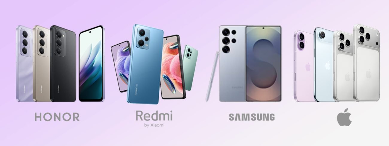 celulares